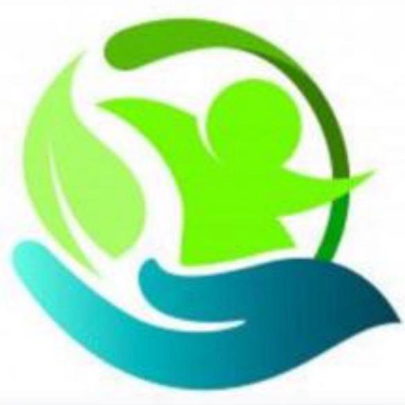 Family Care Complex Logo